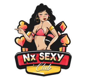 NX SEXY CLUB